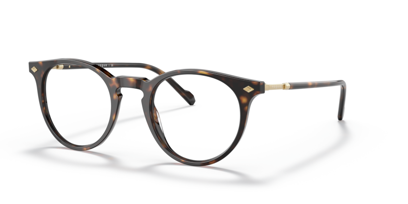 Vogue VO5434  Eyeglasses