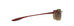 Maui Jim Sandy Beach Sunglasses