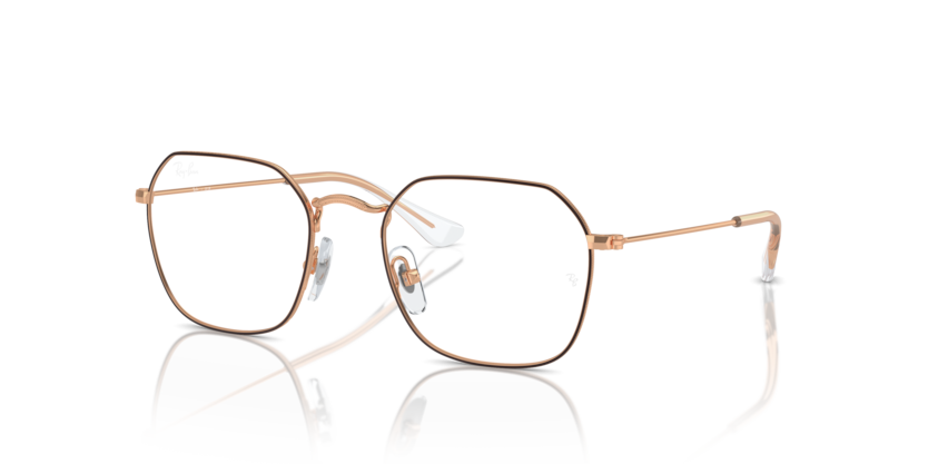 Ray-Ban Junior Vista RY9594V  Eyeglasses Kids