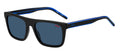 Hugo Hg 1297/s Sunglasses
