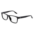 Dkny CV5067 Eyeglasses