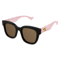 Gucci GG0998S Sunglasses