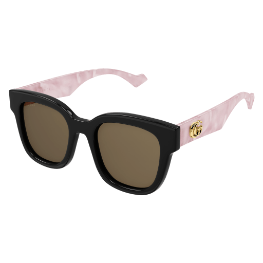 Gucci GG0998S Sunglasses