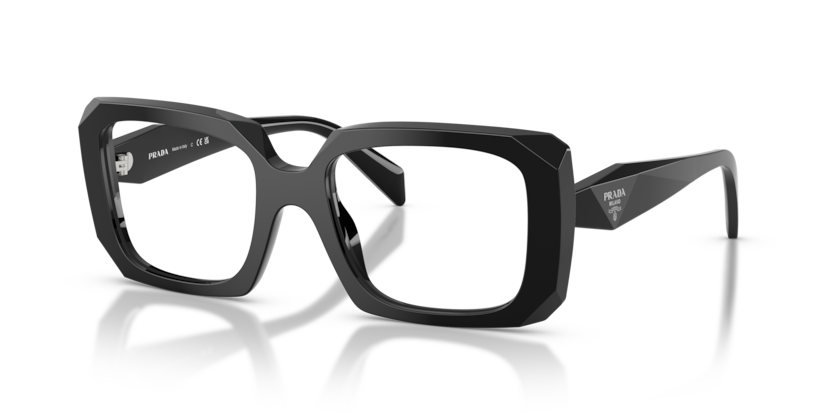 Prada PR C09V  Eyeglasses
