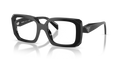 Prada PR C09V  Eyeglasses
