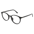 Valentino VG0041OK Eyeglasses