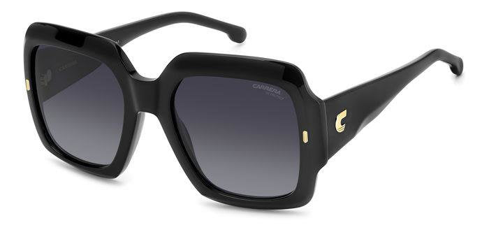 Carrera CARRERA 3004/S Sunglasses