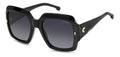 Carrera CARRERA 3004/S Sunglasses