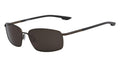 Columbia C107S Pine Needle Sunglasses
