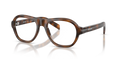 Prada PR C12VF  Eyeglasses