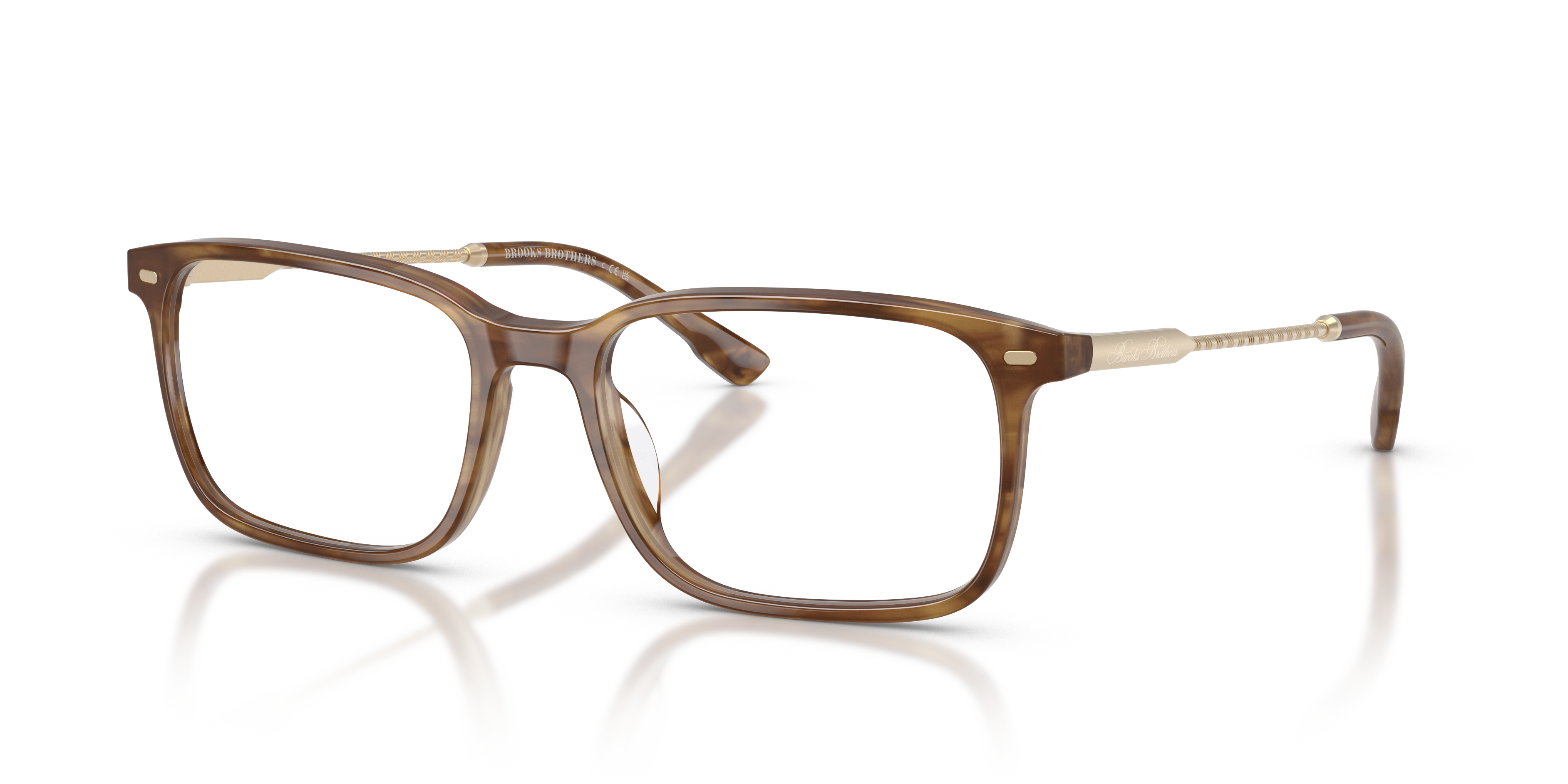 Brooks Brothers BB2085U  Eyeglasses