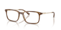 Brooks Brothers BB2085U  Eyeglasses