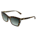 Karl Lagerfeld KL6245S Sunglasses