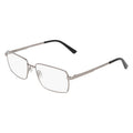 Lenton And Rusby LR4026 Eyeglasses