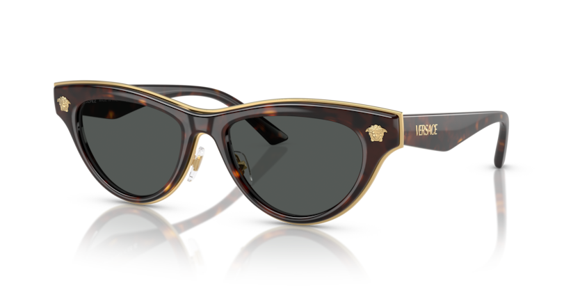 Versace VE2273  Sunglasses