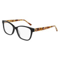Bebe BB5205 Eyeglasses