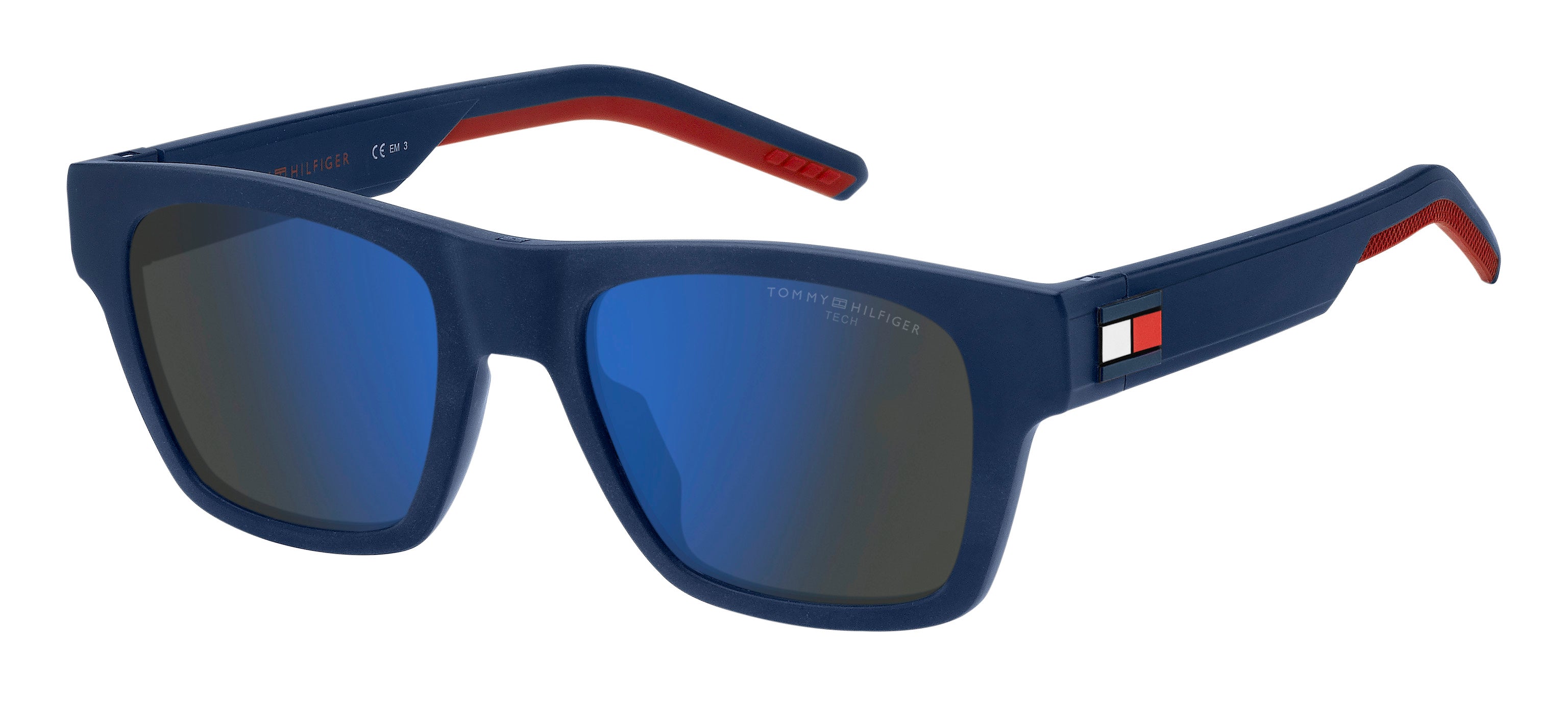 Tommy Hilfiger Th 1975/s Sunglasses