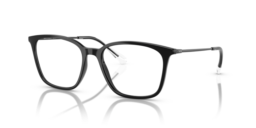 Armani Exchange AX3120F  Eyeglasses