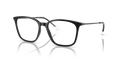 Armani Exchange AX3120F  Eyeglasses