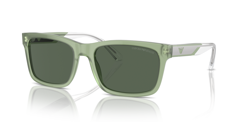Emporio Armani EA4224  Sunglasses