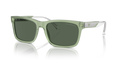 Emporio Armani EA4224  Sunglasses