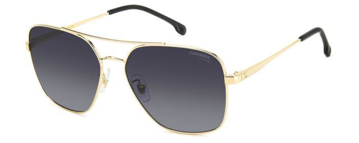 Carrera CARRERA 3019/S Sunglasses