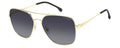 Carrera CARRERA 3019/S Sunglasses