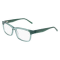 Dkny DK5083 Eyeglasses