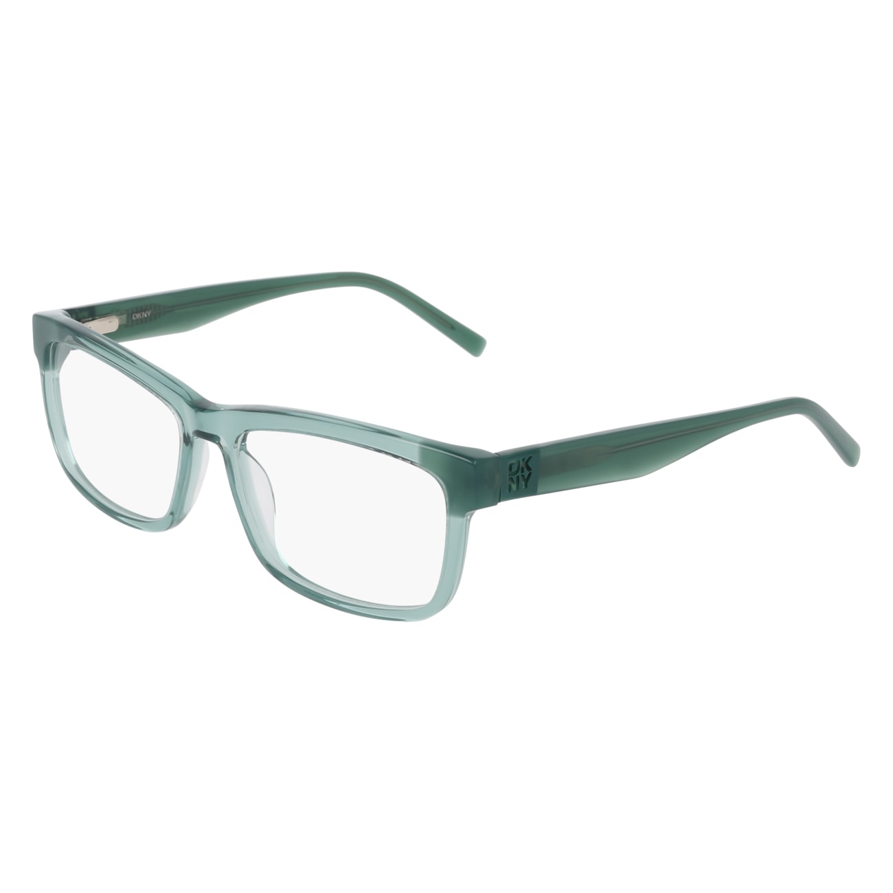 Dkny DK5083 Eyeglasses