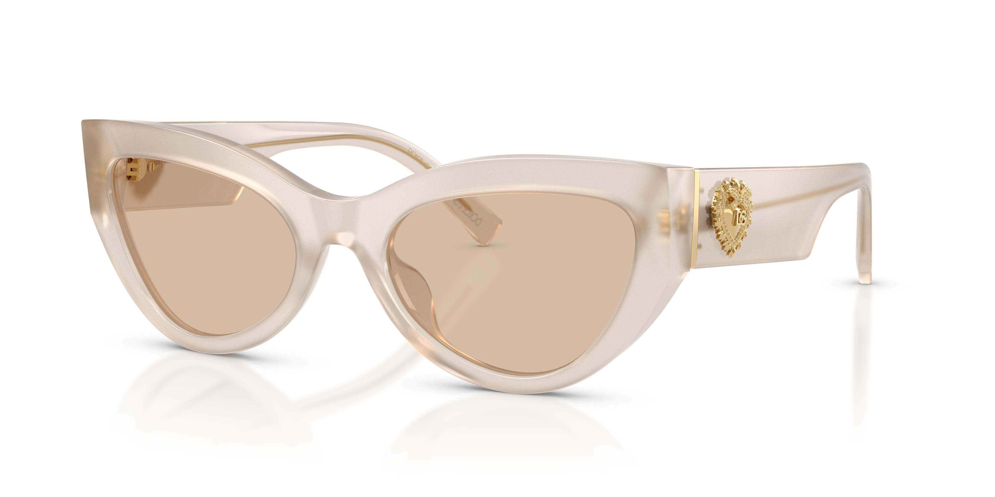Dolce & Gabbana DG4536  Sunglasses
