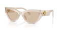 Dolce & Gabbana DG4536  Sunglasses