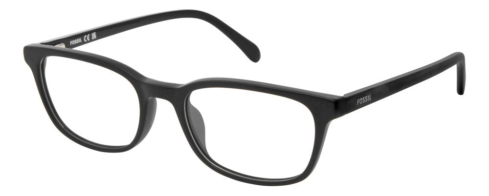Fossil FOS 7220 Eyeglasses