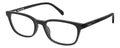 Fossil FOS 7220 Eyeglasses