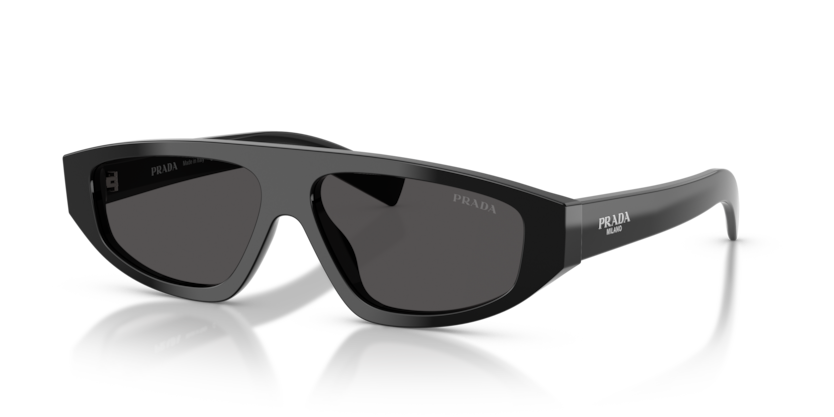 Prada PR C02SF  Sunglasses