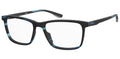 Under Armour UA 5090XL/G Eyeglasses