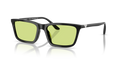 Emporio Armani EA4239U  Sunglasses