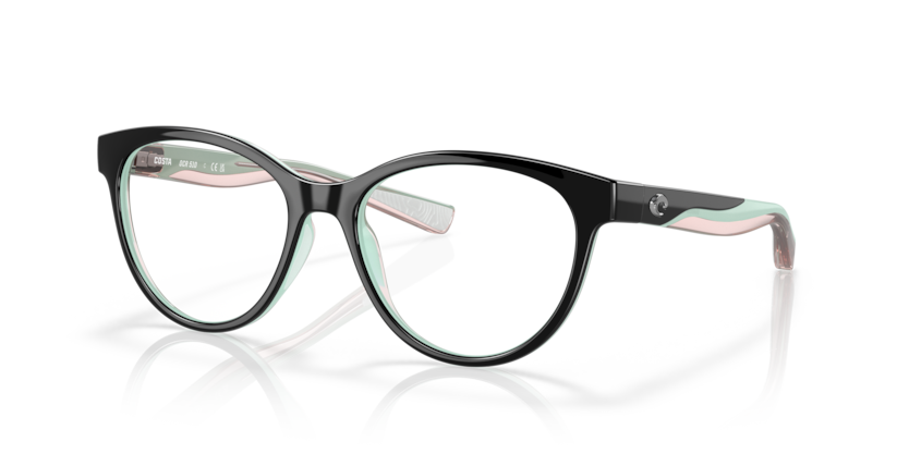Costa Del Mar Optic 6A8018 Ocr 510 Eyeglasses