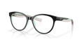 Costa Del Mar Optic 6A8018 Ocr 510 Eyeglasses