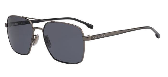 Hugo Boss BOSS 1045/S/IT Sunglasses