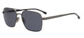 Hugo Boss BOSS 1045/S/IT Sunglasses