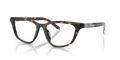 Diesel DL4016F  Eyeglasses