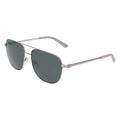 Cole Haan CH7090 Sunglasses