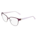 Anne Klein AK5122 Eyeglasses