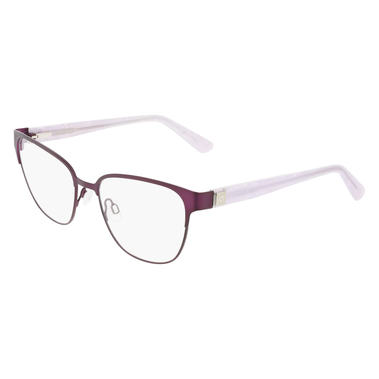 Anne Klein AK5122 Eyeglasses