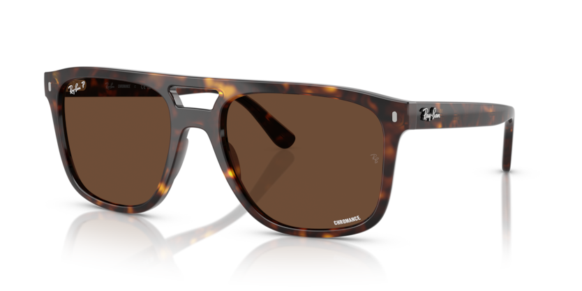 Ray-Ban RB2213CH  Sunglasses