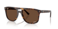 Ray-Ban RB2213CH  Sunglasses