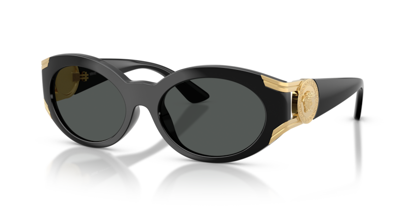 Versace VE4503U  Sunglasses
