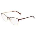 Marchon Nyc M-4035 Eyeglasses