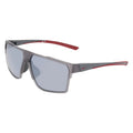 Nike NIKE AIRLIFT LB IQ7243 Sunglasses