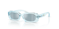 Dolce & Gabbana Kids DX6006U  Sunglasses Kids